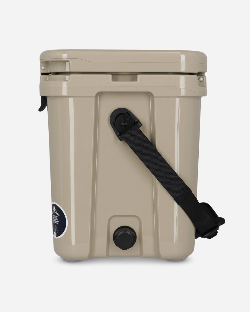 Sportutrustning YETI Roadie 24 Cool Box Beige | 70000002588 TAN