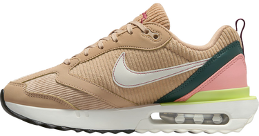 Sneakers och skor Nike Air Max Dawn SE Beige | fb8456-200, 1