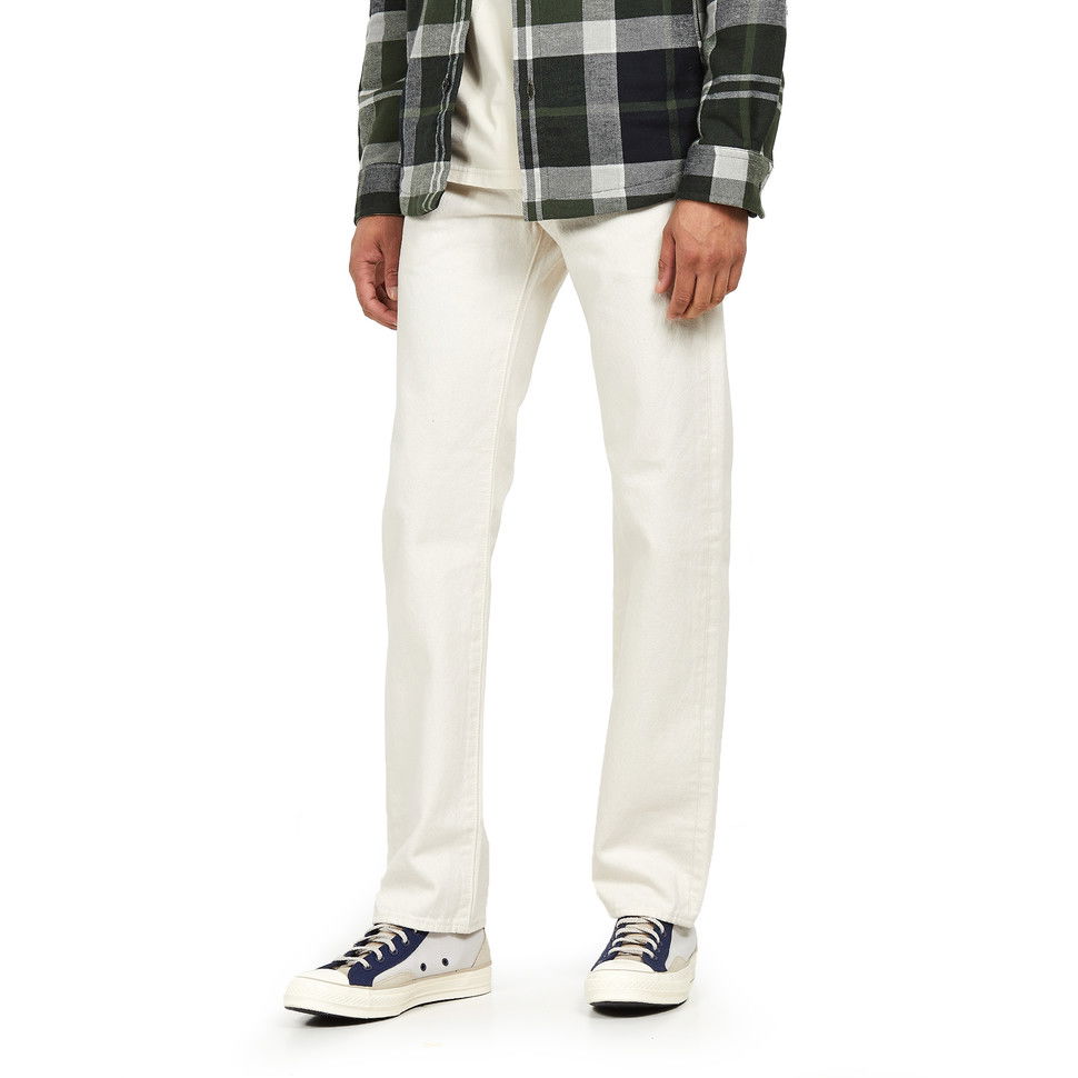 Jeans Levi's 501 Jeans Vit | 00501-3279, 0
