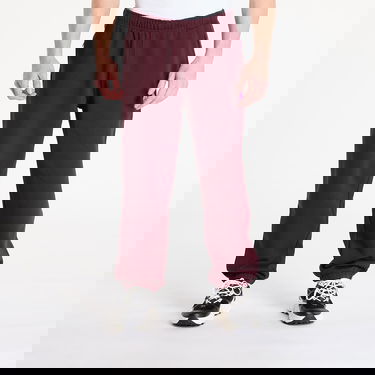 Träningsbyxor Nike ACG Fleece Pants Purpur | FV8650-652, 0