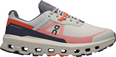 Sneakers och skor On Running Cloudvista 2 Vit | 3me30112196, 0