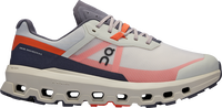 Cloudvista 2