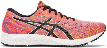 Sneakers och skor Asics Gel-DS TRAINER 25 W Röd | 1012a579-700, 0