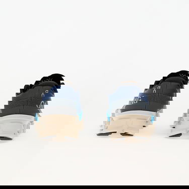 Sneakers och skor On Running Cloudmonster 2 Blå | 3ME10122903, 4