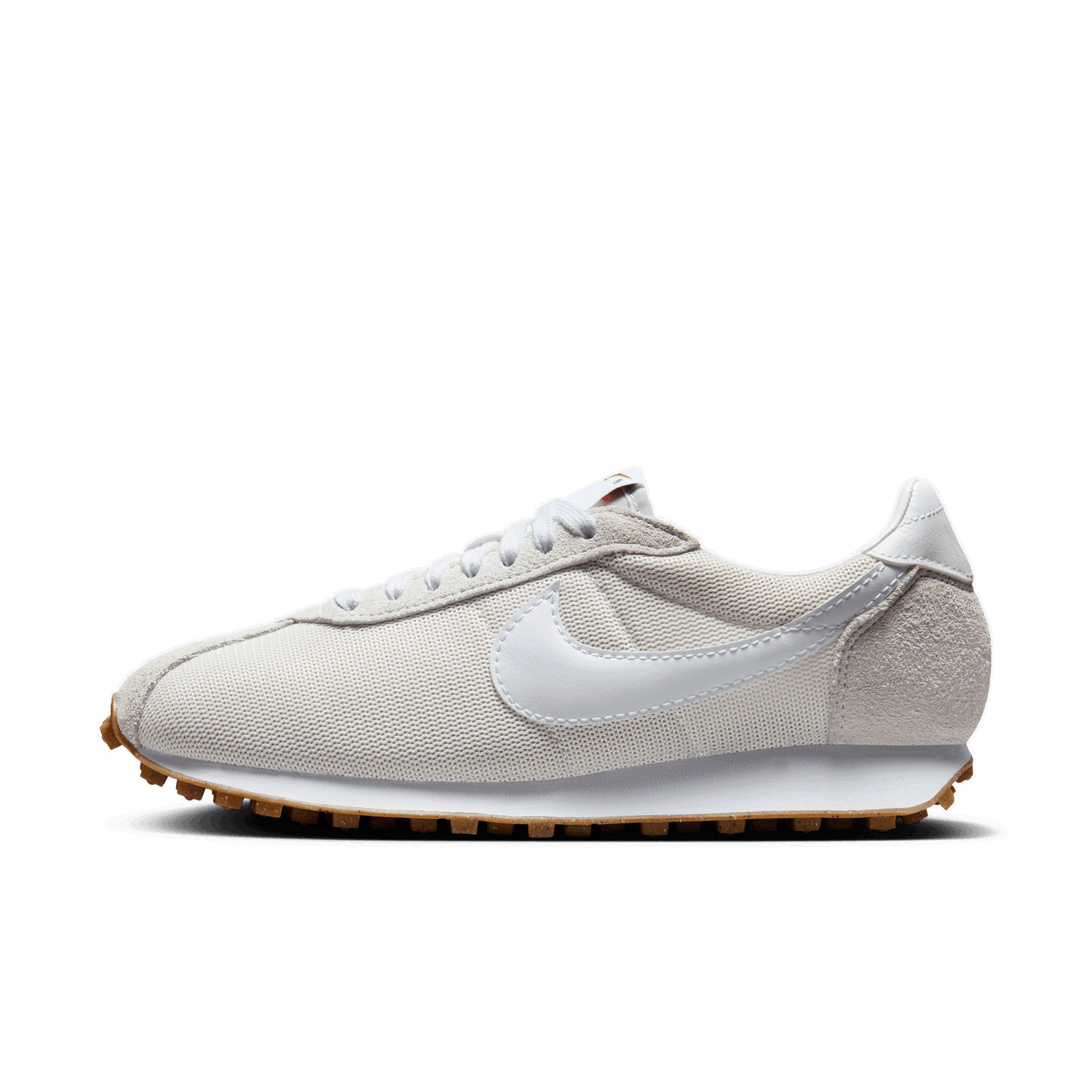 Sneakers och skor Nike LD-1000 Beige | HF3227-101, 0