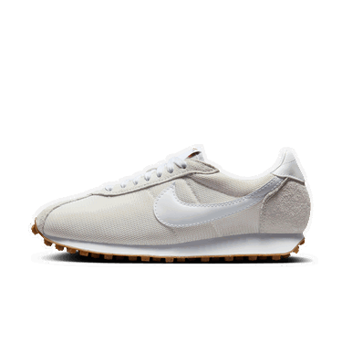 Sneakers och skor Nike LD-1000 Beige | HF3227-101, 0