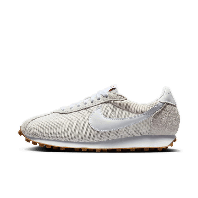 Sneakers och skor Nike LD-1000 Beige | HF3227-101