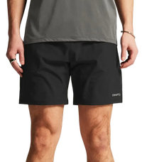 Craft Adv Essence 2 2in1 Shorts