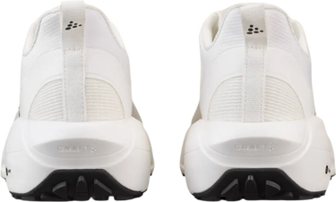 Sneakers och skor Craft Nordlite Ultra 2 Vit | 1915200-895000, 4