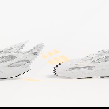 Sneakers och skor adidas Originals adidas Ozmillen W Beige | ID0572, 0