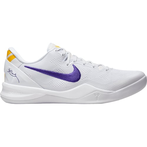 Sneakers och skor Nike Kobe VIII Protro Vit | HF9550, 0