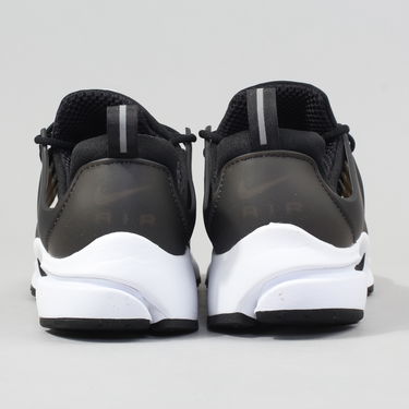 Sneakers och skor Nike Air Presto Essential Svart | 848187-009, 3