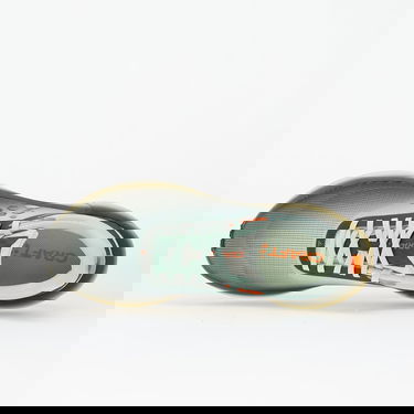 Sneakers och skor Craft Nordlite Ultra 2 Grön | 1915200-680905, 3