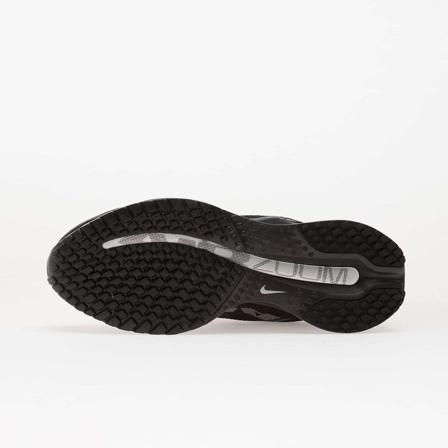 Sneakers och skor Nike Pegasus Premium Svart | HQ2593-004, 1
