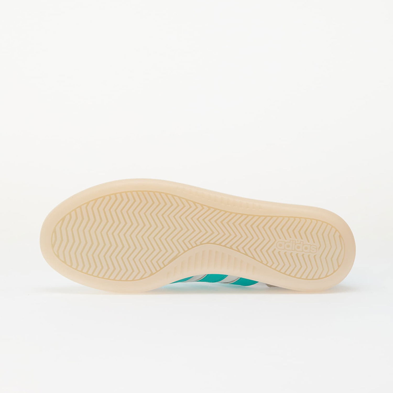 Sneakers och skor adidas Performance Mercedes-AMG Petronas Formula One Team Barreda Decode Vit | JR1062, 1