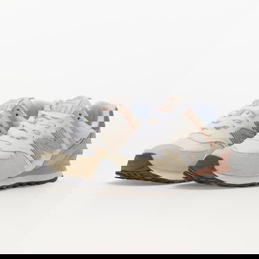 Sneakers och skor New Balance 574 Beige | WL574RU2, 5
