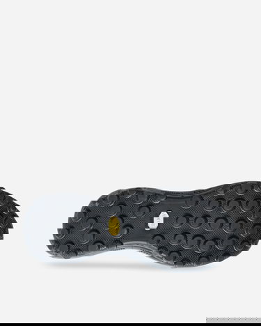 Sneakers och skor Satisfy TheROCKER Falcon Brun | 40002 FASE, 4