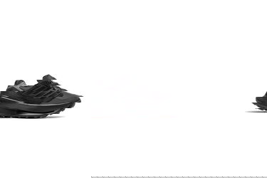 Sneakers och skor adidas Performance Equipment Agravic Svart | JQ7643, 0