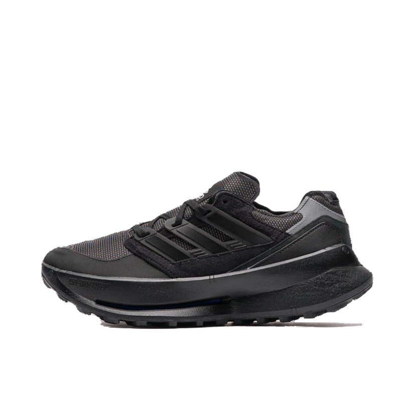 Sneakers och skor adidas Performance Equipment Agravic Svart | JQ7643