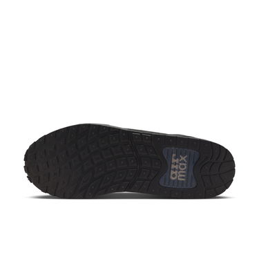 Sneakers och skor Nike Air Max Verse Svart | FV1302-001, 6
