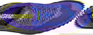 Sneakers och skor Hoka One One Challenger ATR 5 Blå | 1104093-abep, 2