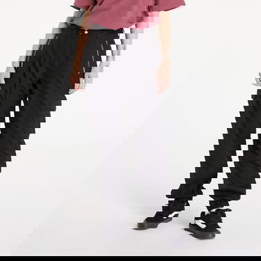 Jeans Tommy Hilfiger Stretch Cargo Pants Black Svart | DW0DW18592 BDS, 0