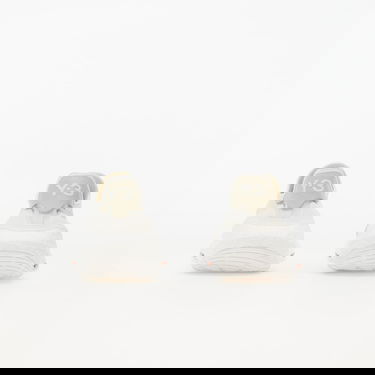 Sneakers och skor adidas Performance Y-3 UltraBOOST 21 Vit | GZ9134, 3