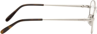 Tillbehör Loewe Slim Glasses Metallisk | LW50100UW50016 192337225291, 1