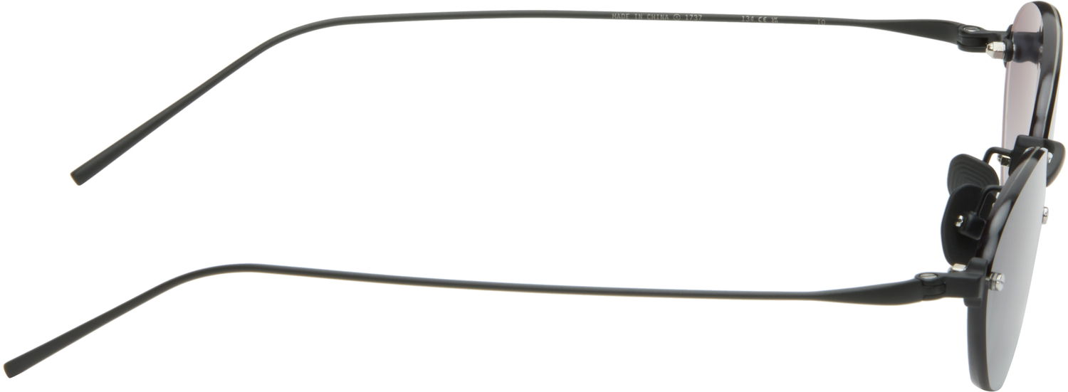Solglasögon AKILA AKILA IO Sunglasses Svart | 2549 01 01, 1