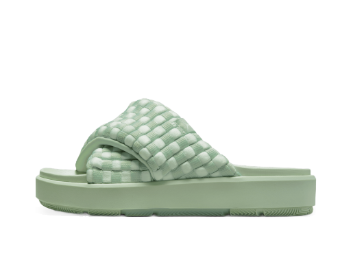 Sneakers och skor Jordan Sophia W Grön | DO8863-300