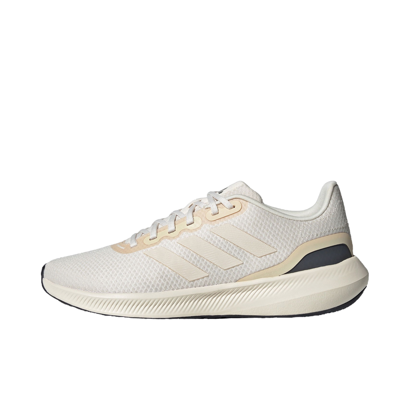 Sneakers och skor adidas Originals adidas Runfalcon 3 Wonder White Crystal Sand Grå | IE0739