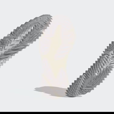 Sneakers och skor adidas Originals OZWEEGO W Beige | GY6177, 3