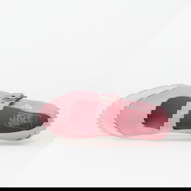 Sneakers och skor Vans Vans Mary Jane Prep Rosa | VN000CRRD3X1, 3