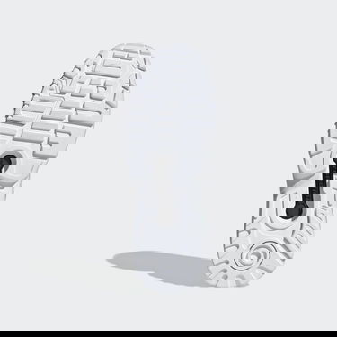 Sneakers och skor adidas Originals ZX Wavian Vit | Q46110, 2