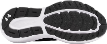 Sneakers och skor Under Armour Charged Rogue 5 Svart | 3028262-001, 2