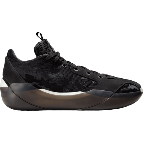 Sneakers och skor Jordan AIR JORDAN 39 PARIS Svart | FQ0213-001
