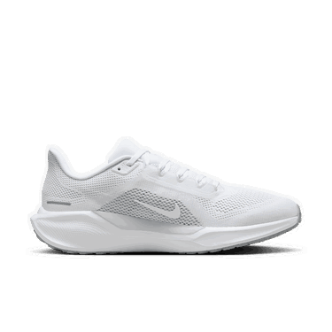 Sneakers och skor Nike Air Zoom Pegasus 41 Pure Platinum Grå | FD2722-102, 4