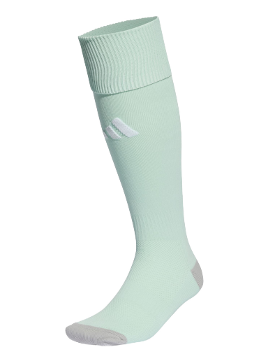 Strumpor adidas Originals Milano 23 Socks Grön | ib7823