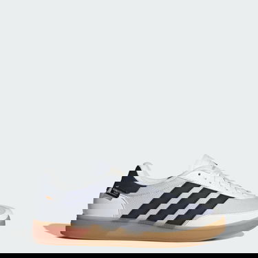 Sneakers och skor adidas Originals Spezial Vit | JP7392, 0