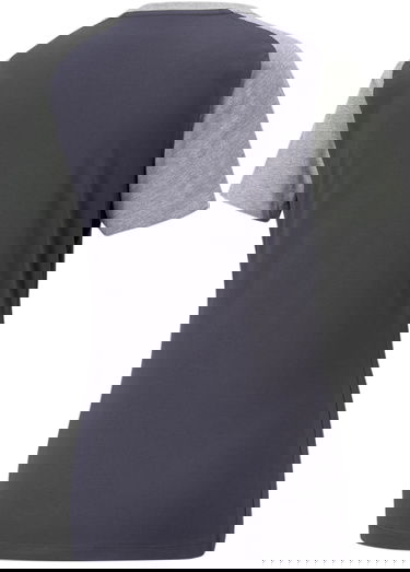 T-shirt Puma teamCUP Casuals Tee T-shirt Purpur | 658424-06, 1