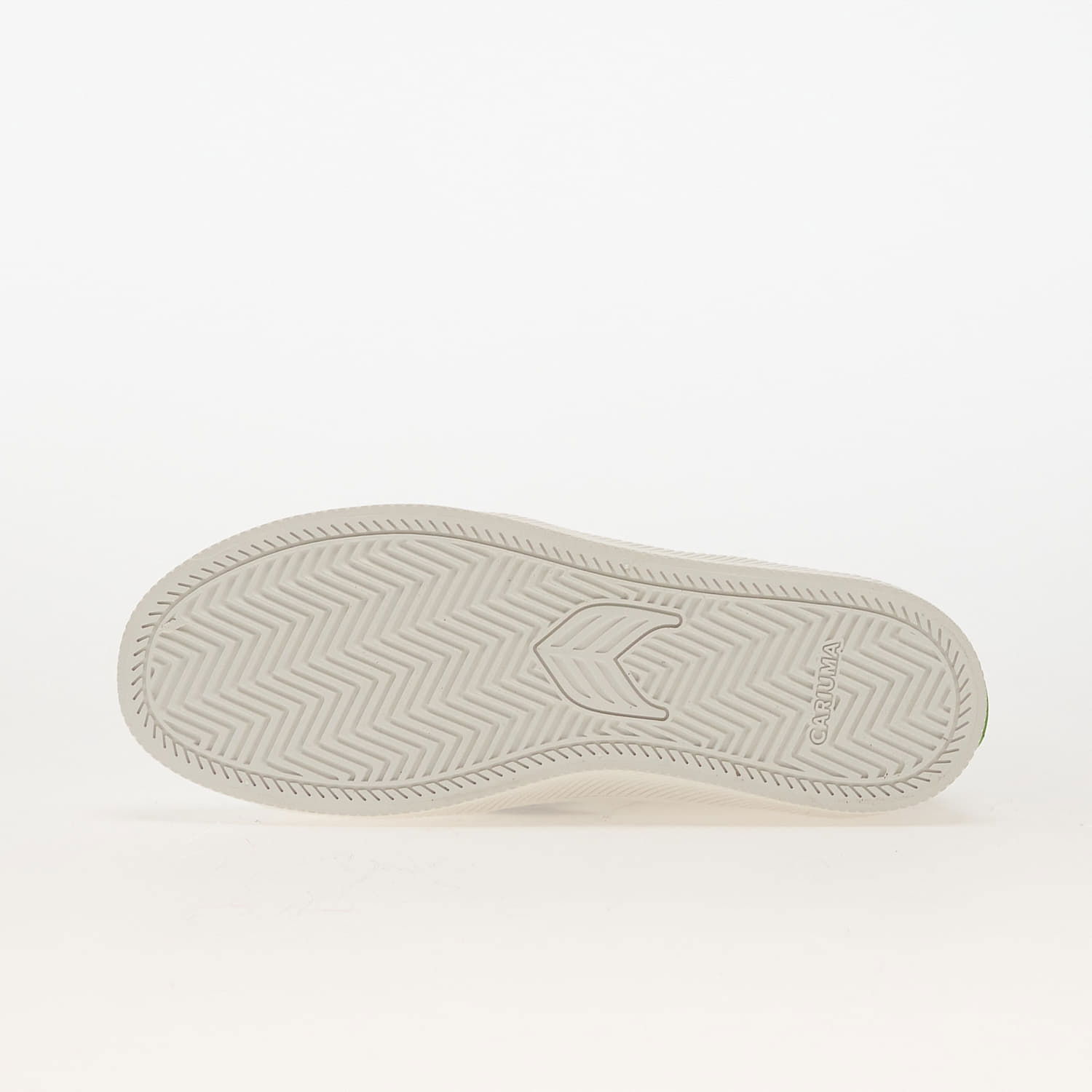 Sneakers och skor Cariuma Salvas Vit | 411301W42 W, 1