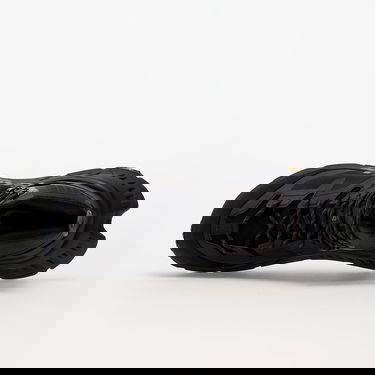 Sneakers och skor Hoka One One Tennine Hike GTX Svart | 1113510-BDGGR, 2