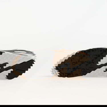 Sneakers och skor Nike Air Max 90 Brun | DM0029-109, 1