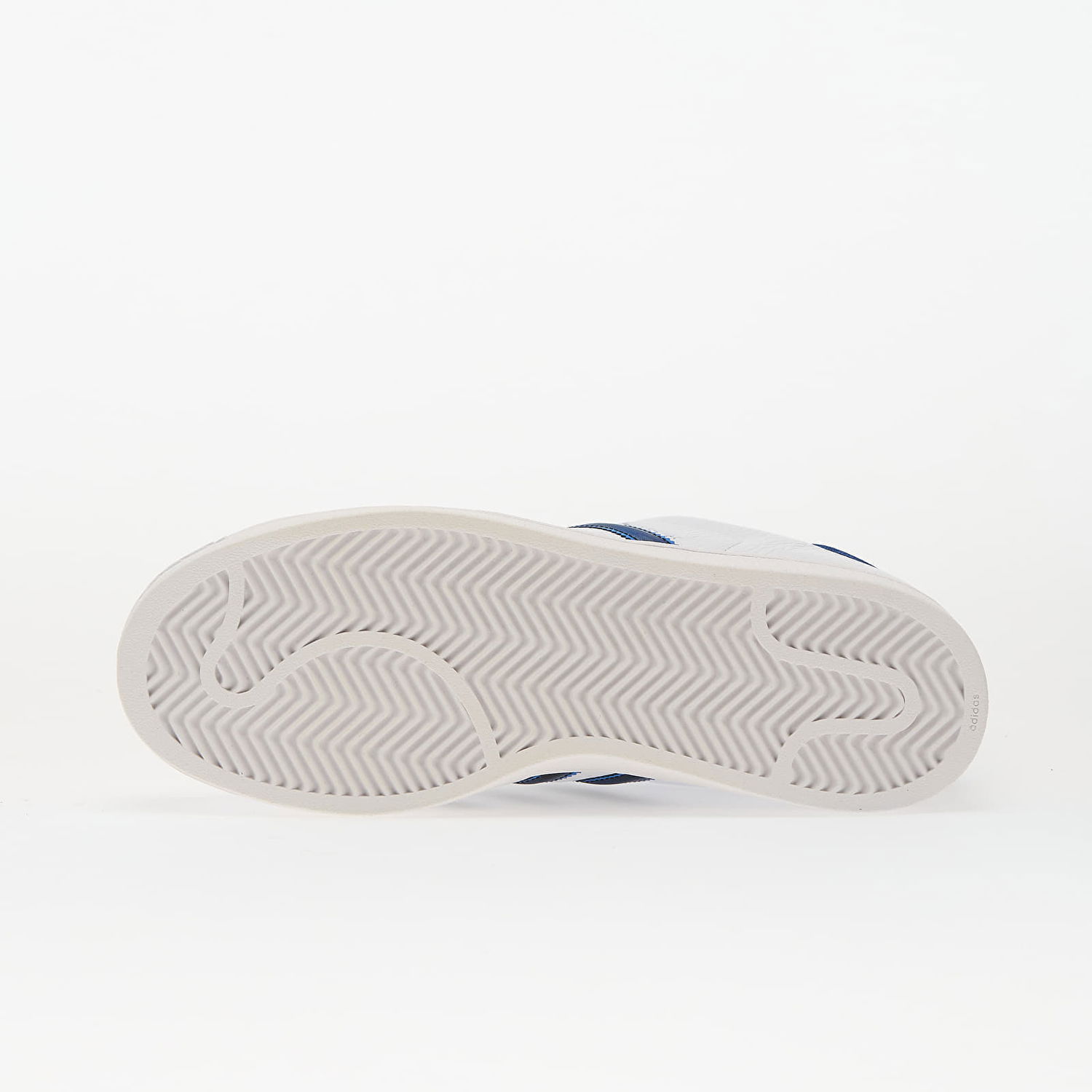 Sneakers och skor adidas Originals Superstar II Vit | JQ3210, 1