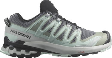Sneakers och skor Salomon XA PRO 3D V9 Grå | l47272900, 1