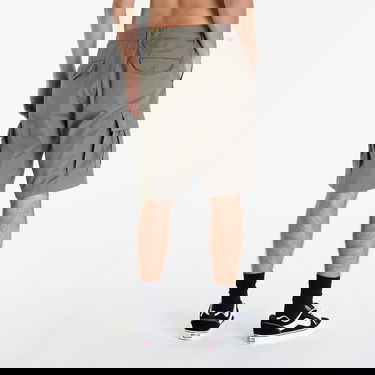 Shorts Levi's cargo pants ® Carrier Cargo Shorts Grå | 23251-0235, 1