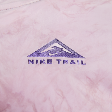 Vindjacka Nike Jacket Repel Purpur | dx1041-756, 3