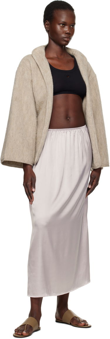 Kjol Baserange Heart Bra Purpur | BRHE-RB-000, 3