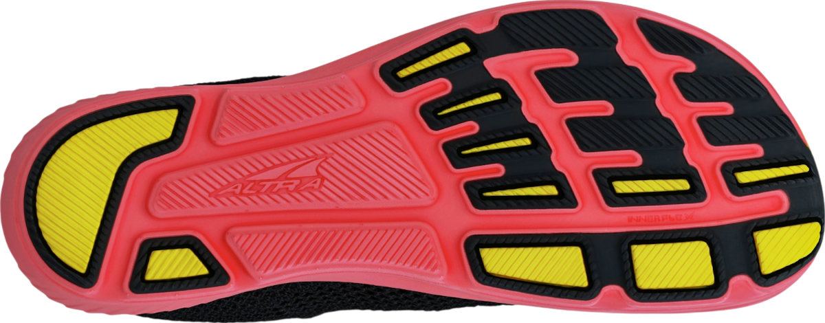 Sneakers och skor Altra Running Escalante Racer 2 Flerfärgad | al0a85nh-0601, 1
