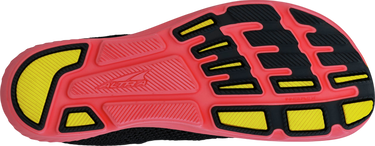 Sneakers och skor Altra Running Escalante Racer 2 Flerfärgad | al0a85nh-0601, 1
